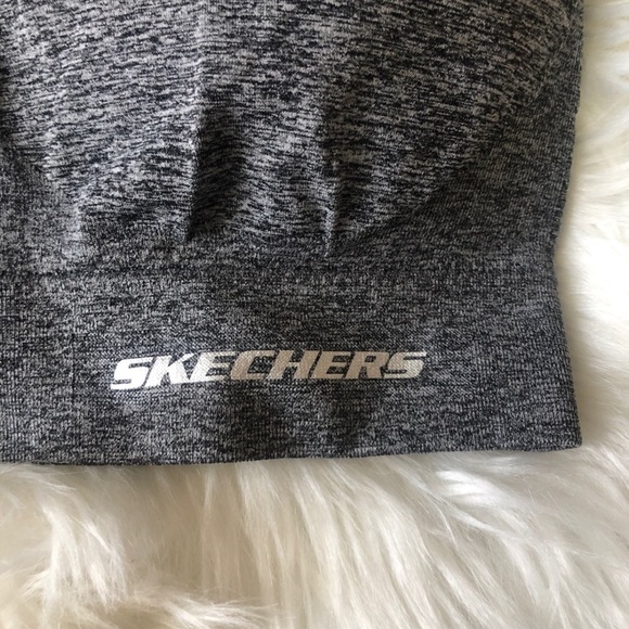 Sketchers Sports Bra - Picture 3 of 4